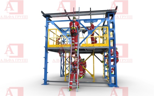 Альпинист-01-03-6