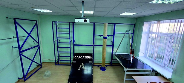 г. Саранск.Полигон «ПС15-01х1-9» — новый стандарт обучения специалистов в ЧОУ ДПО «Мордовский учебный центр «Энергетик г. Саранск.Полигон «ПС15-01х1-9» — новый стандарт обучения специалистов в ЧОУ ДПО «Мордовский учебный центр «Энергетик