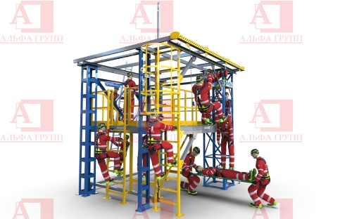 Альпинист-01-03-6